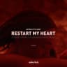 Restart My Heart