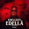 Edelleen edellä (Edelleen edella)