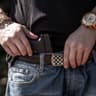 Glockada
