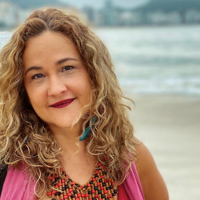 Album cover art for Tempo Mínimo