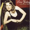 Mediterranean Breakfast [DVD; Instrumental]