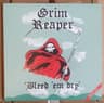 The Reaper