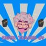Super Trashu 64
