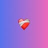Forever