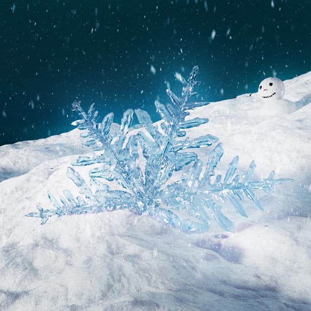 Album cover art for Everwhite