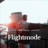 Flightmode