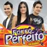 Serrotão Pegador