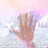 내일 만날 약속을 하면서 오늘 이별을 말했다 Tomorrow, Promise (Tomorrow, Promise)