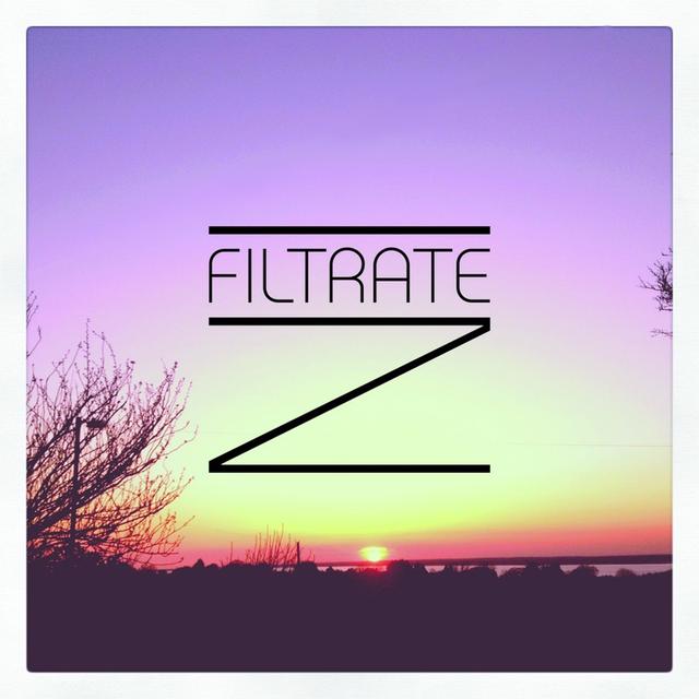 Album cover art for Inside Your Soul - EP