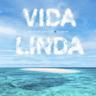 Vida Linda