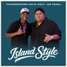 Island Style