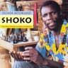 Ndiri Bofu