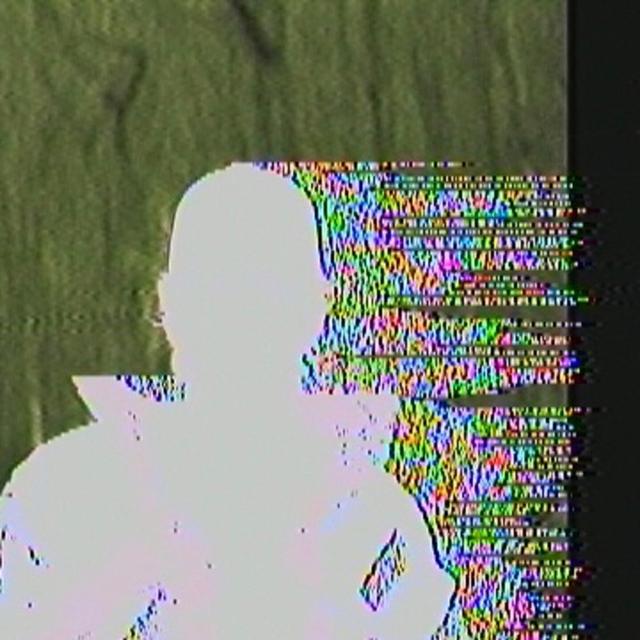 Album cover art for Wake Up When I Get There