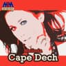 Cape Dech