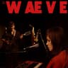 You Saw [Live from the City Lights Sessions]