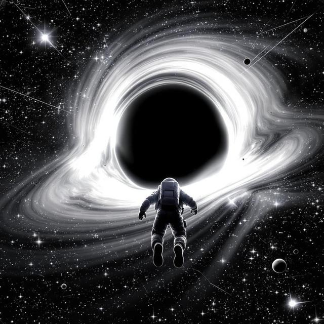 Album cover art for ECLIPSER