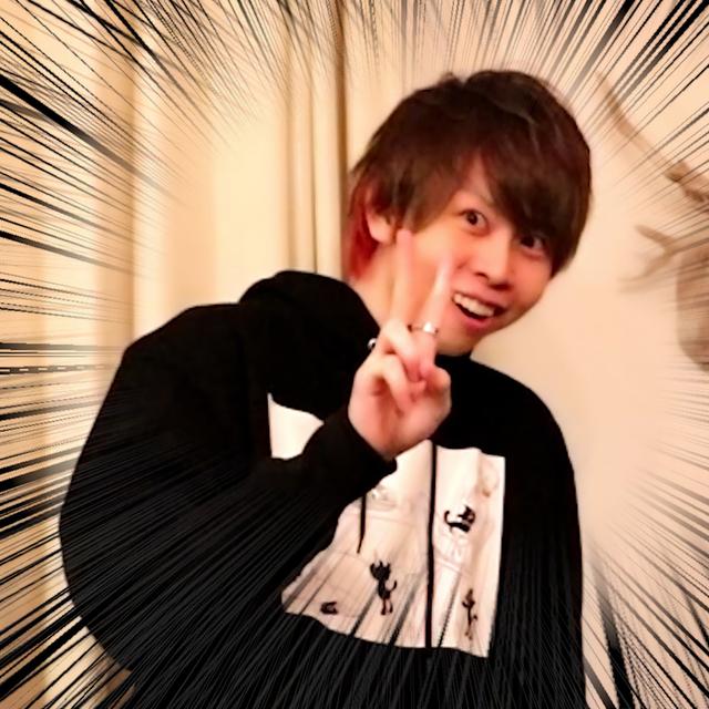 Album cover art for 有頂天猫