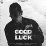 Good luck