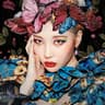 날라리 LALALAY