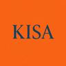 KISA