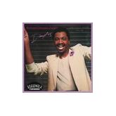 Album cover art for She's Got Papers On Me