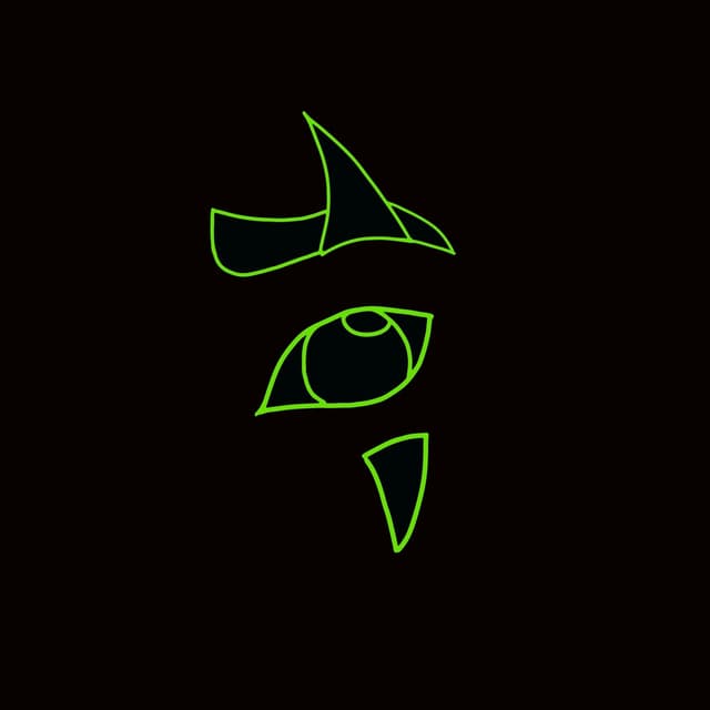 Album cover art for Real Beastman Days