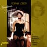 Two Women [Instrumental Theme; Instrumental]