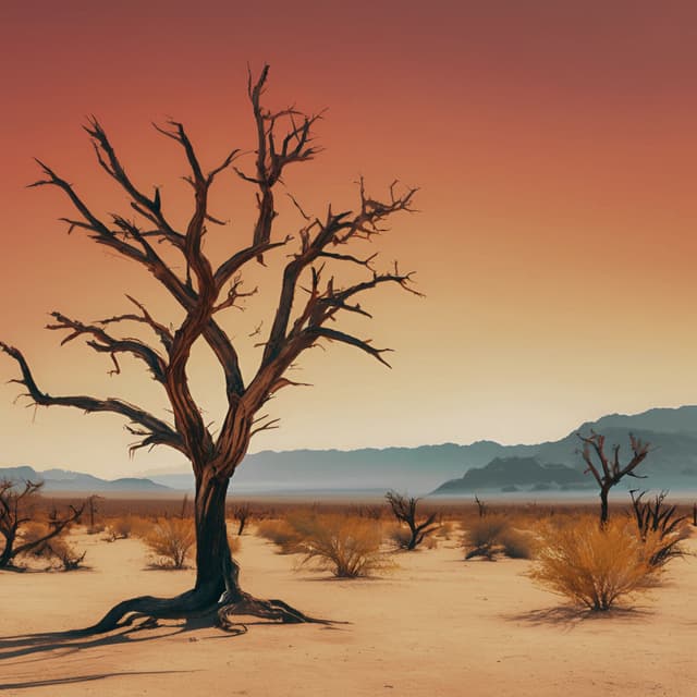 Album cover art for 염증