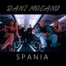Spania