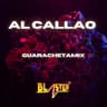 Al Callao Guarachetamix Blaster Dj