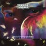 Godine Prolaze [Album]