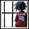 Feel Good Inc.