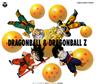 ドラゴンボール伝説 (doragon boru densetsu)