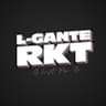 L-Gante RKT