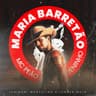 Maria Barretão (Maria Barretao)