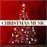 Christmas Music