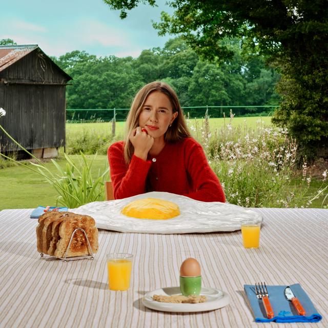 Album cover art for Welcome to the Bloodline