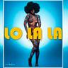 Lo la La
