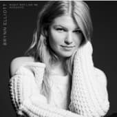 Album cover art for Might Not Like Me (Acoustic)