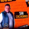 Sai Cachorro
