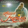 Amanecer