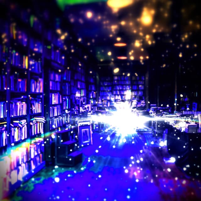 Album cover art for テオ (2021)