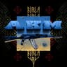 AKM