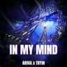In My Mind