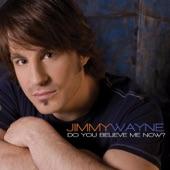 Album cover art for Do You Believe Me Now