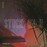 Stuck On U (feat. jeonnamcin)