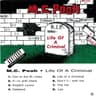 Explicit Lyrics
