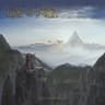 Ered Luin