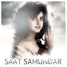 Saat Samundar [LoFi Flip]