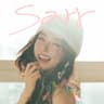 Sarr